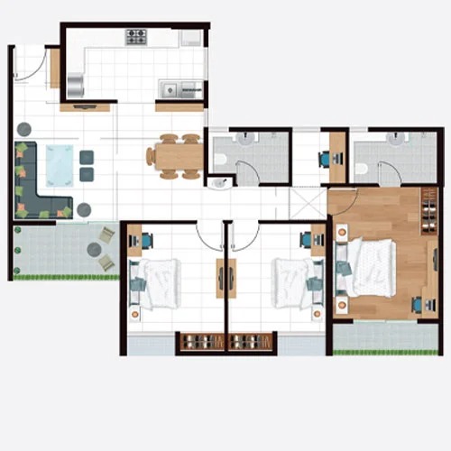 floor plan1